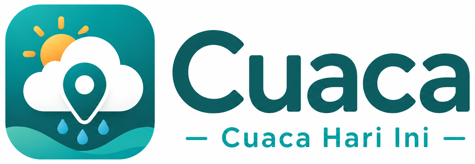 cuacamingguini.co.uk